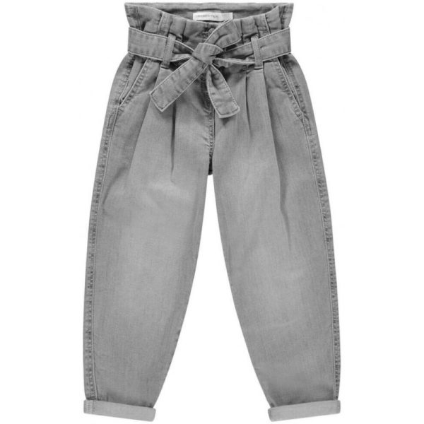 Calça Jeans Orchestra HFIOOW-GRM - Feminina