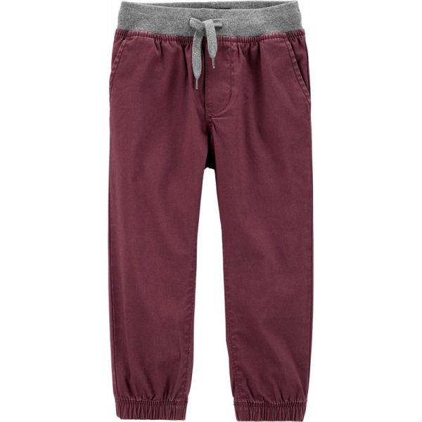 Calça Oshkosh 2J047115 - Masculino