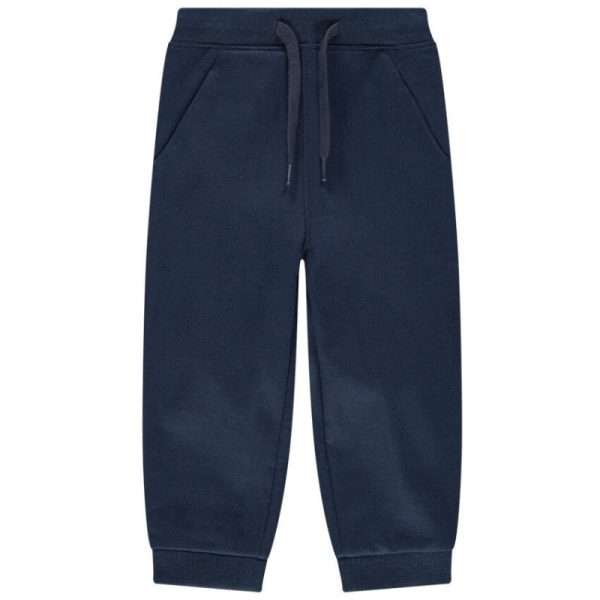 Calça para bebé Orchestra HLALXO-BLF - Masculina