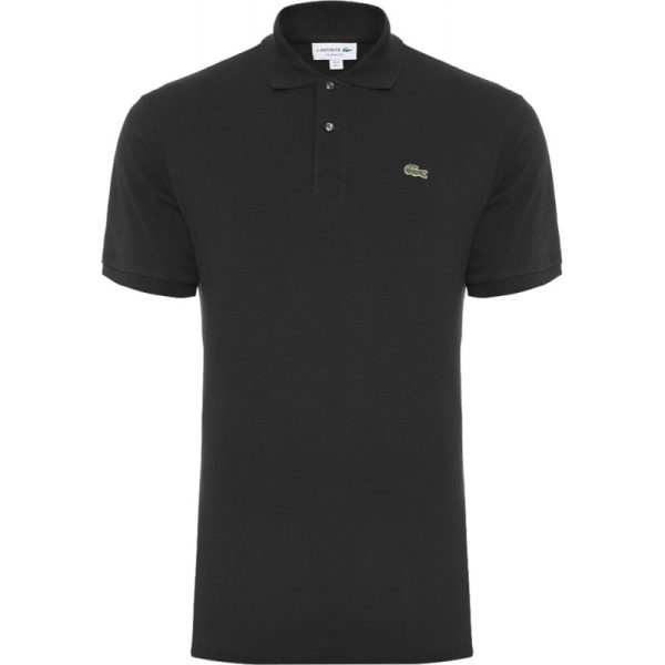 Camisa Polo Lacoste Classic Fit L1212 21 031 Masculina