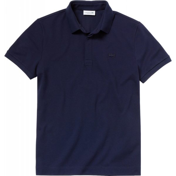 Camisa Polo Lacoste PH5522 21 166 Masculina