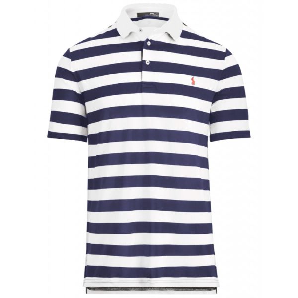 Camisa Polo Ralph Lauren Polo Golf RLX 1 15 - Masculina