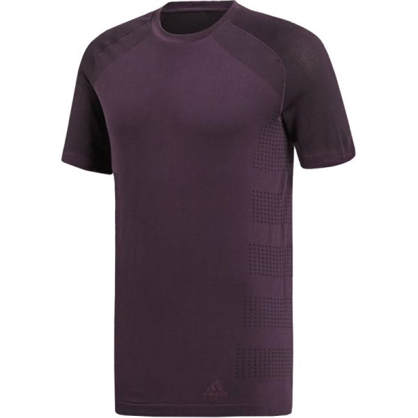 Camiseta Adidas Ultra Light TM CF6020 Masculina