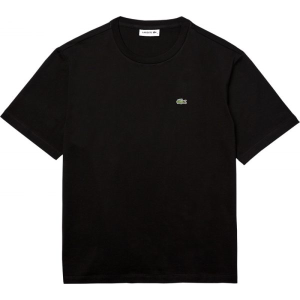 Camiseta Lacoste TF5441 21 031 Feminina