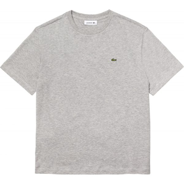 Camiseta Lacoste TF5441 21 CCA Feminina