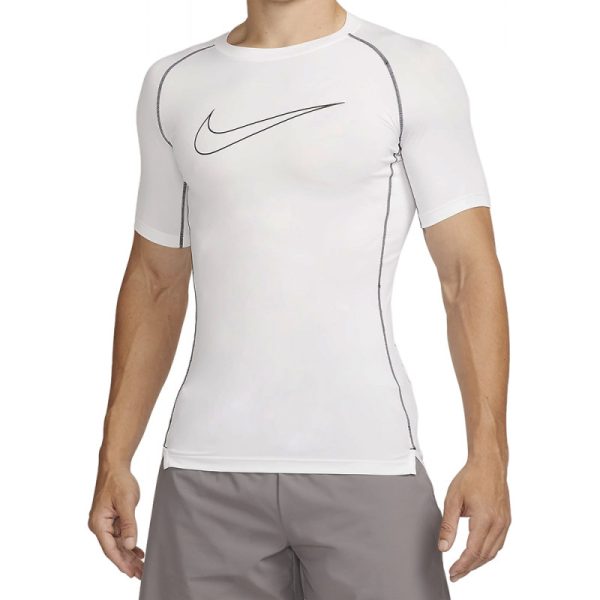 Camiseta Nike Traingg DD1992-100 Masculina