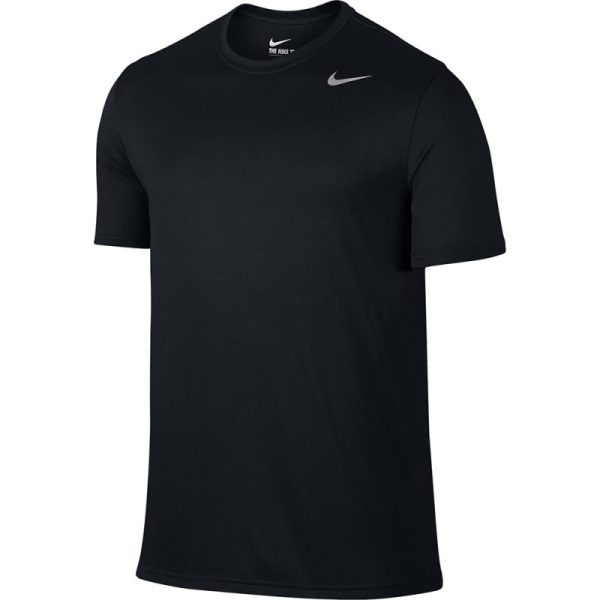 Camiseta Nike Trainng 718833 010 - Masculina