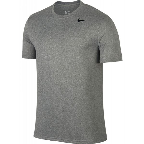 Camiseta Nike Trainng 718833 063 - Masculina