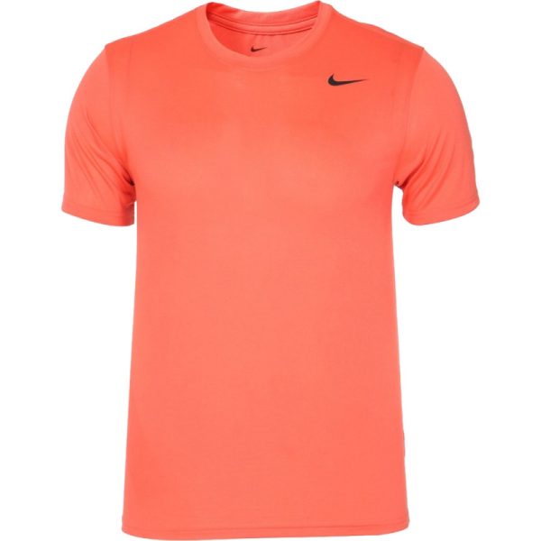 Camiseta Nike Trainnig 718833 814 - Masculina