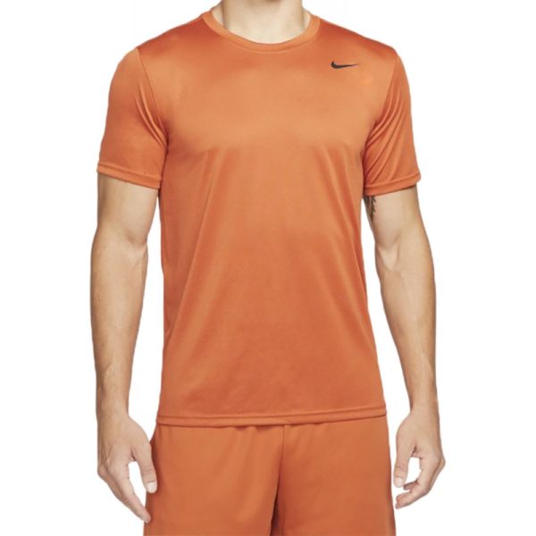 Camiseta Nike Trainnig 718833-816 - Masculina