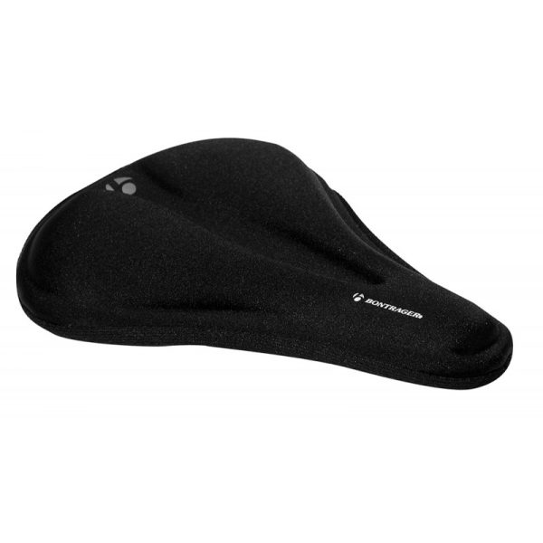 Capa de Silim para Bicicleta TREK Bontrager - 421115