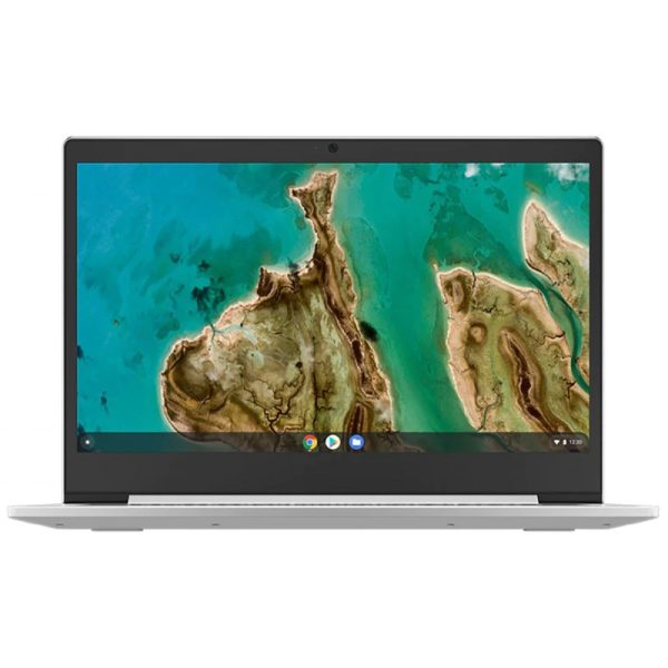 ChromeBook Lenovo IdeaPad 3 Chrome 14M836 MT8183/4GB/64GB eMMC/14.0" FHD/Chrome OS