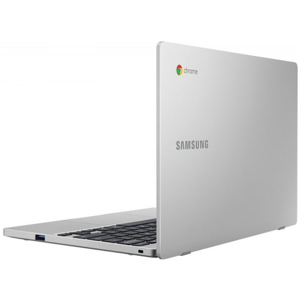 ChromeBook Samsung XE310XBA-KA1US Celeron 1.10GHz/4GB/32GB/11.6" HD/Chrome OS