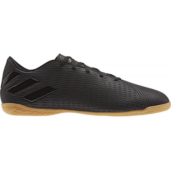 Chuteira Adidas Nemeziz F34529 - Masculina