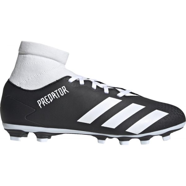 Chuteira Adidas Predator FW9202 - Masculina