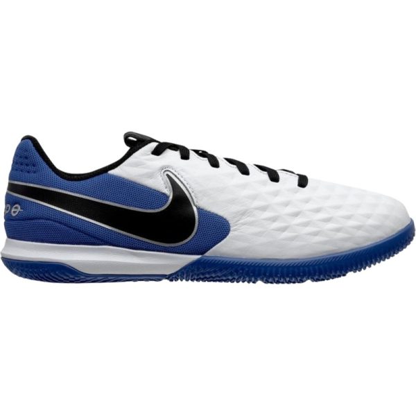 Chuteira Nike Legend 8 Acad AT6099-104 Masculina