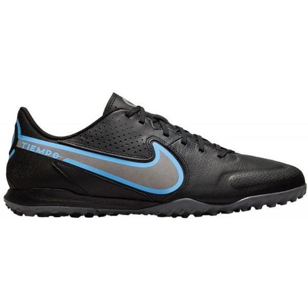 Chuteira Nike Legend 9 Academy DA1191-004 Masculina