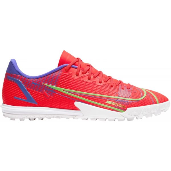 Chuteira Nike Mercurial CV0978 600 - Masculina