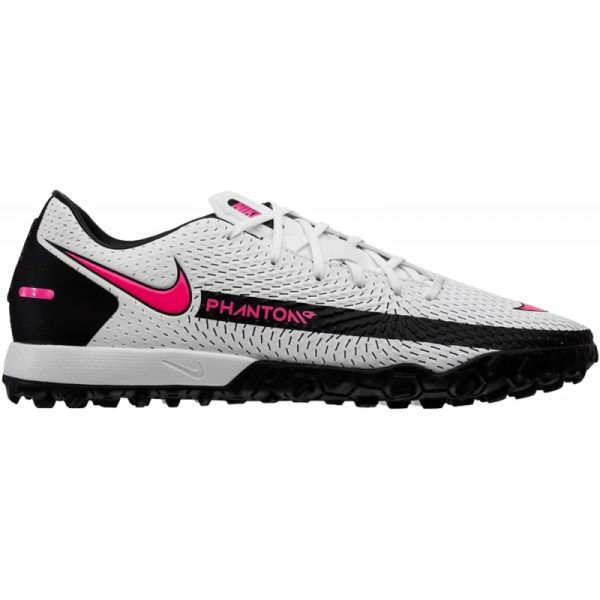 Chuteira Nike Phantom Gt Ac CK8470-160 Masculina