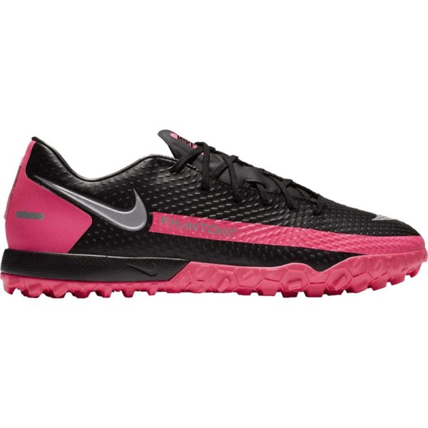 Chuteira Nike Phantom GT CK8470 006 - Masculina