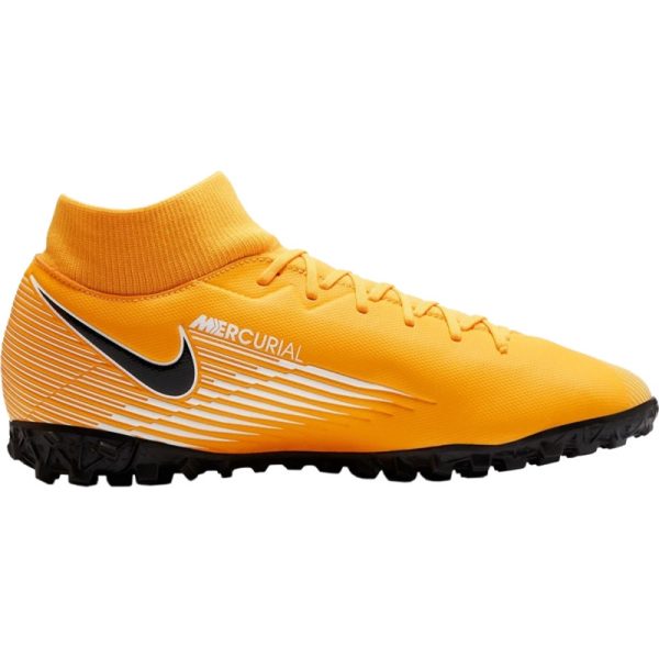 Chuteira Nike Superfly 7 Academy AT7978 801 - Masculina