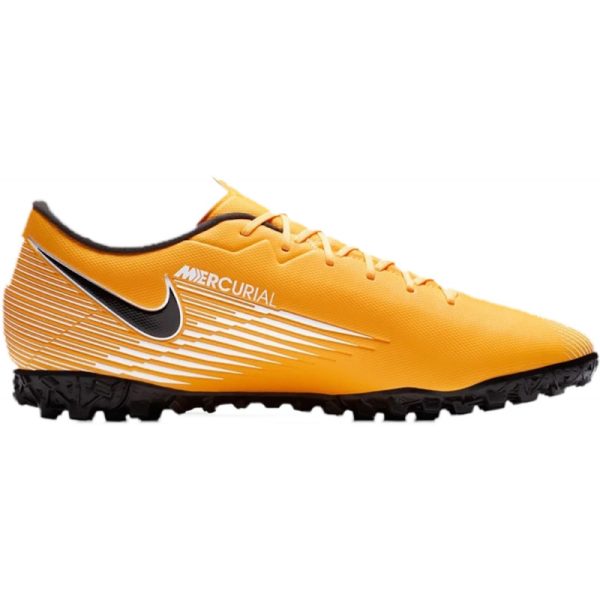 Chuteira Nike Vapor 13 AT7996 801 - Masculina