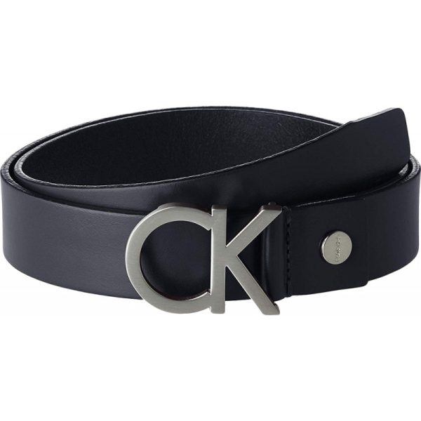 Cinto Calvin Klein  K50K502119 411 - Masculino