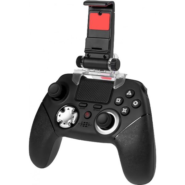 Controle Krab Legend Multiplatform Pro Controller KBPC10