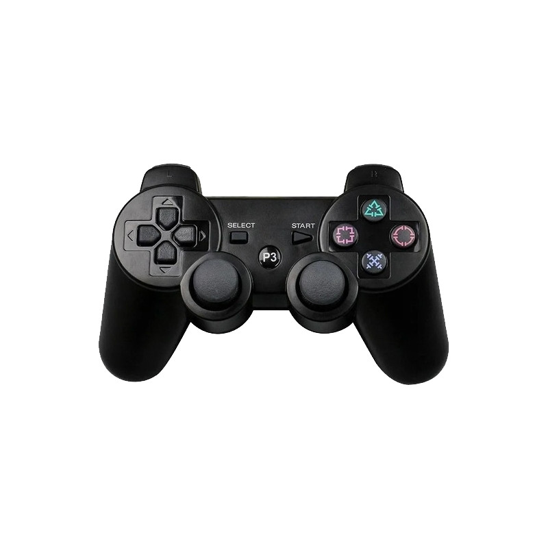 Dualshock game sale