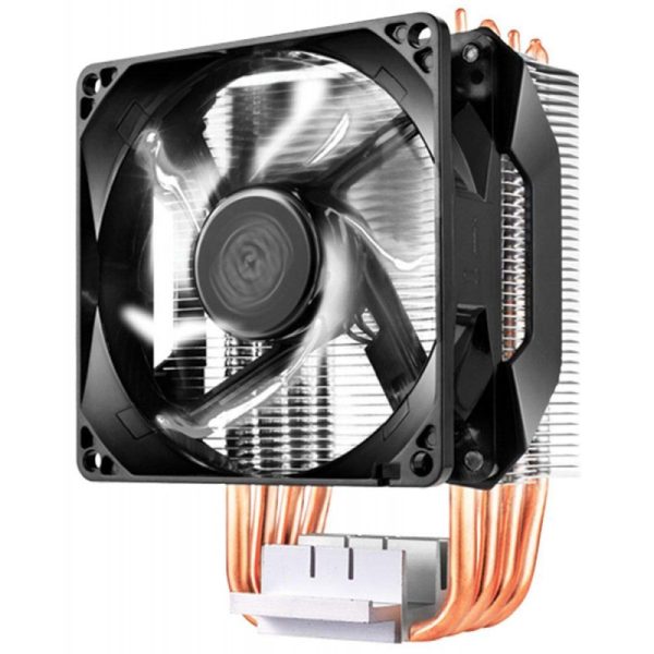 Cooler Para CPU Cooler Master Hyper H411R