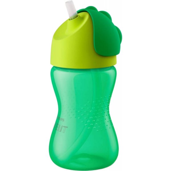 Copo Philips Avent SCF798/01 - 300mL