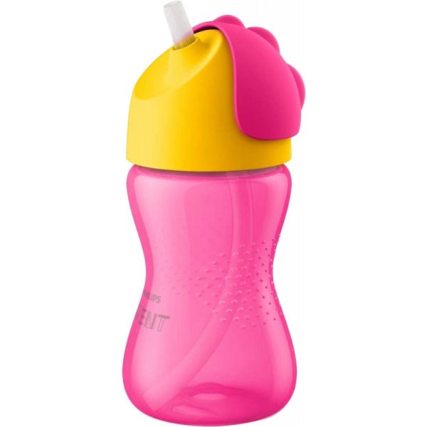 Copo Philips Avent SCF798/02 - 300mL