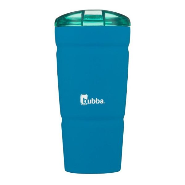 Copo Térmico Bubba Envy S 532ml Azul