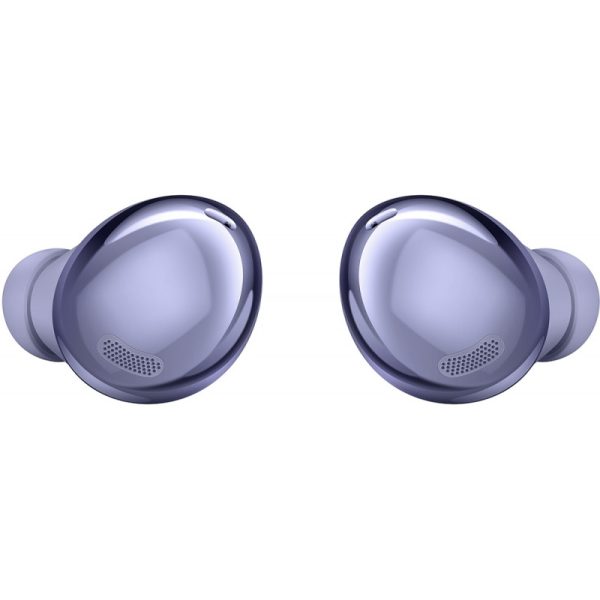 Fone de Ouvido Samsung Galaxy Buds Pro SM-R190 Bluetooth Phantom Violet