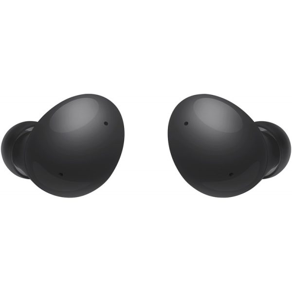 Fone de Ouvido Samsung Galaxy Buds2 SM-R177 Bluetooth Graphite