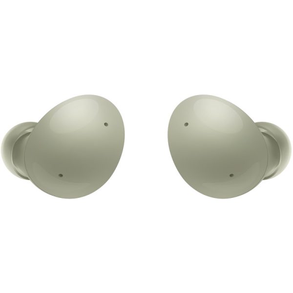 Fone de Ouvido Samsung Galaxy Buds2 SM-R177 Bluetooth Olive