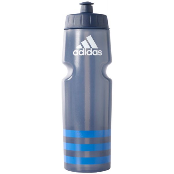 Garrafa Adidas Performance BK4040 - 750mL