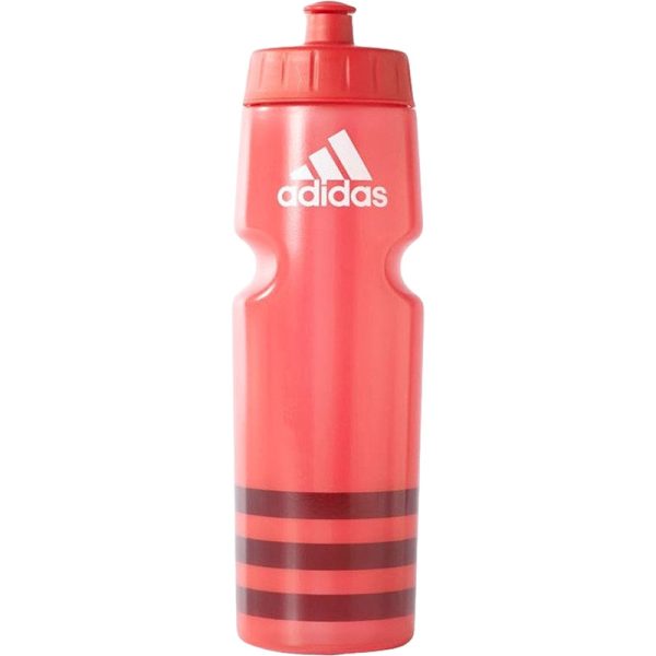 Garrafa Adidas Performance BK4042 - 750mL