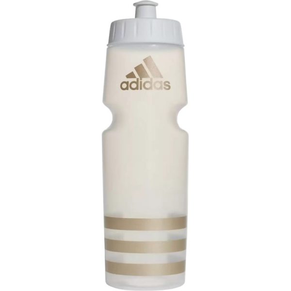 Garrafa Adidas Performance CD6288 - 750mL