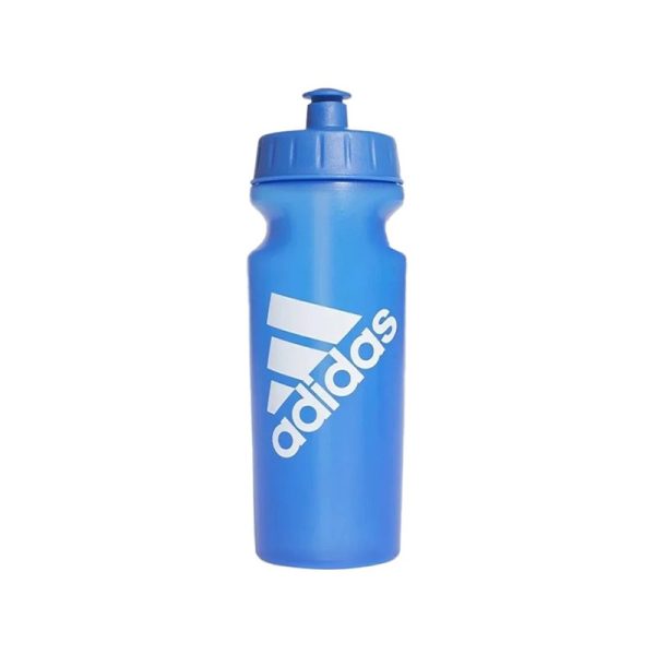 Garrafa Adidas Performance DJ2234 - 500mL