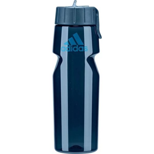 Garrafa Adidas TR CD6289 - 750mL