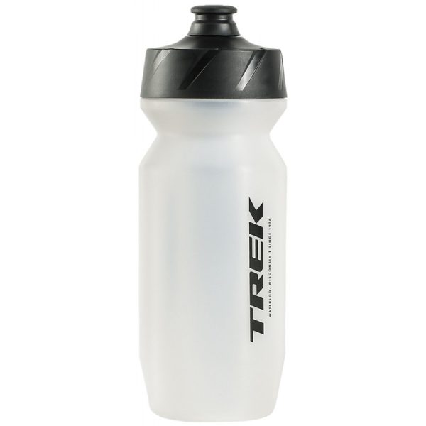 Garrafa Trek Voda 621mL