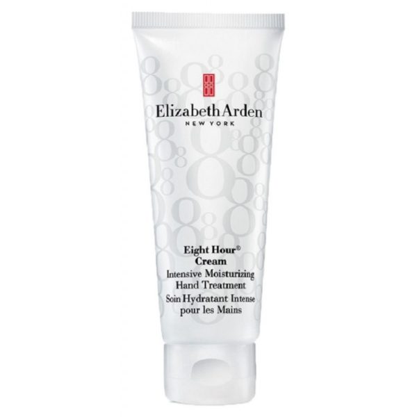 Hidratante para Mão Elizabeth Arden Eight Hour Cream Intensive Moisturizing Hand 75ml