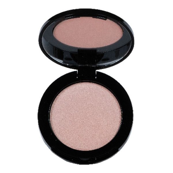 Iluminador SLA Paris Luminizer 02 Fairy Glow - 6