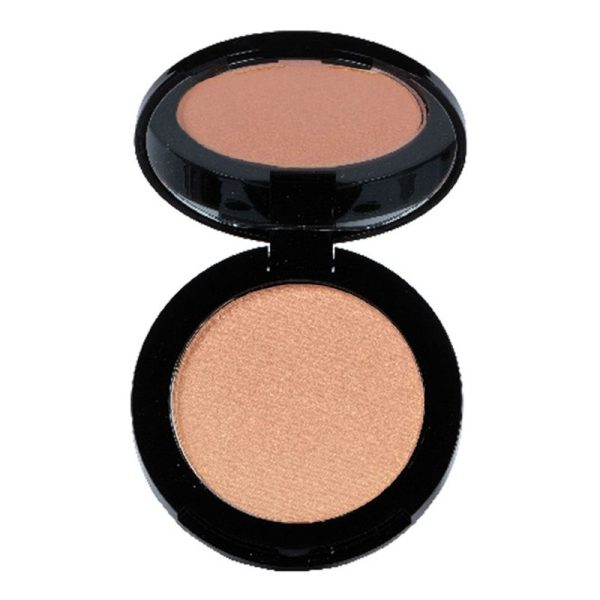 Iluminador SLA Paris Luminizer 03 Treasure Glow - 6