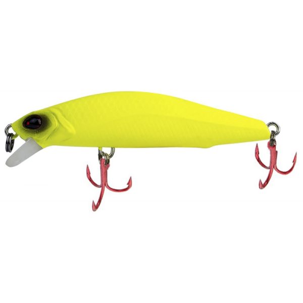 Isca Artificial Marine Sports Raptor 90 - 24