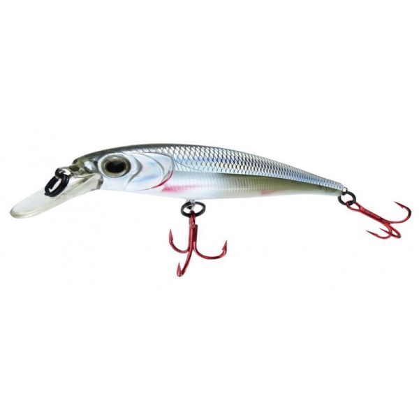 Isca Artificial Marine Sports Savage 65 - 116