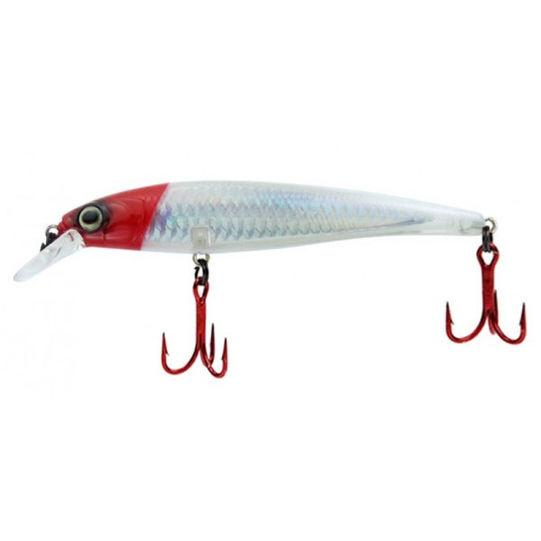 Isca Artificial Marine Sports Savage 65 - 14N