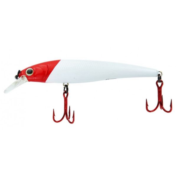 Isca Artificial Marine Sports Savage 95 - 134 (14)