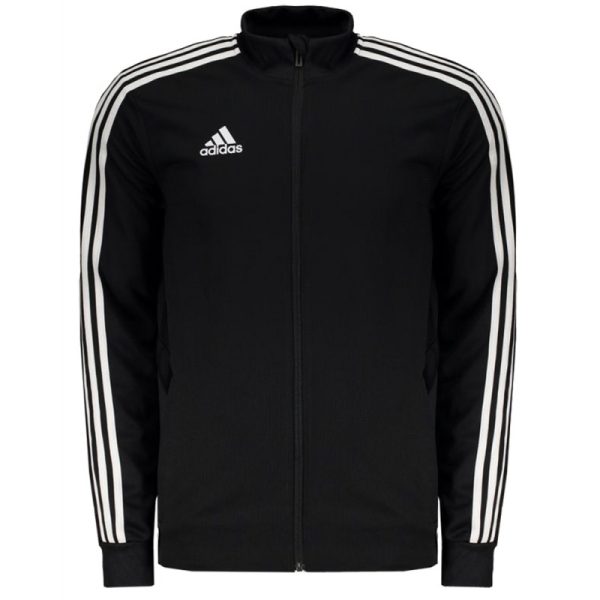 Jaqueta Adidas Tiro19 Tr Jkt DJ2594 Masculina